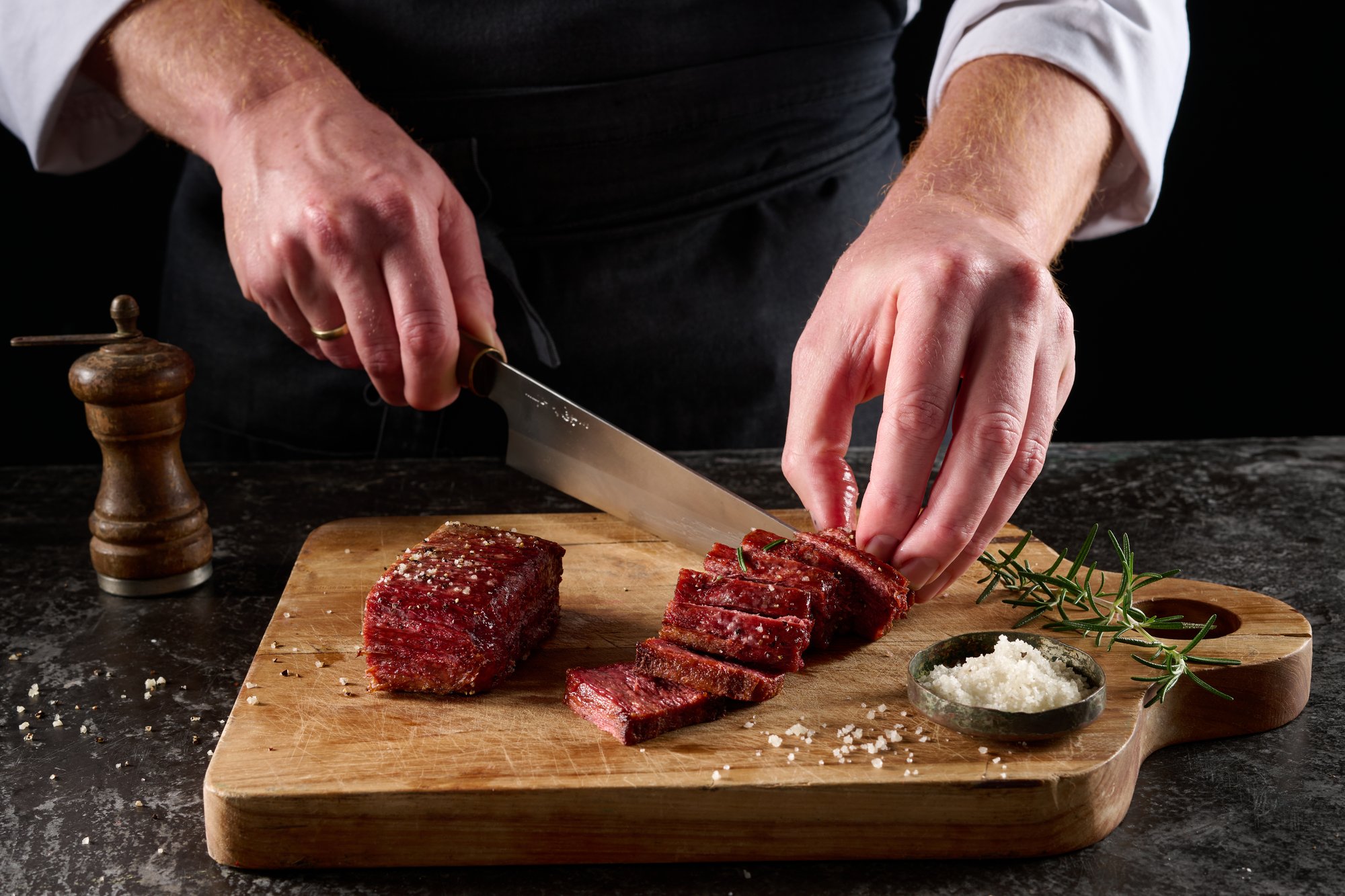 FS_Photoshoot_Beef Flank_Slice (35)-1